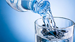 Traitement de l'eau à Sivry-Courtry : Osmoseur, Suppresseur, Pompe doseuse, Filtre, Adoucisseur